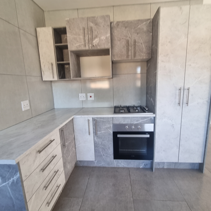 4 Bedroom Property for Sale in Melodie North West